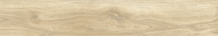 Плитка Грани Таганая Ajanta ash арт. GRS11-17S (20х120)